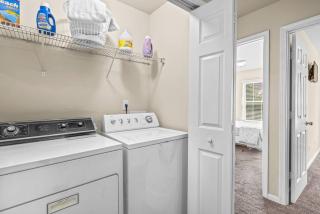 Charming MultiLevel 4 bedroom Townhouse - Atlanta - 1