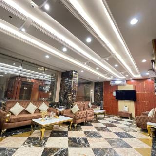 أكاسيا للشقق الفندقية - السلامة - Dschidda - 8