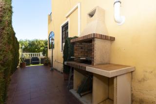 228 Lovely Home La Zenia - Alicante Holiday - 1