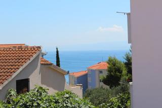 Apartments Stepic - Trogir - 7