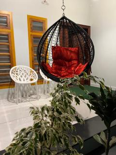 Milaano Orchids, Service Villa, Kammana Mananthavady - Wayanad - 1