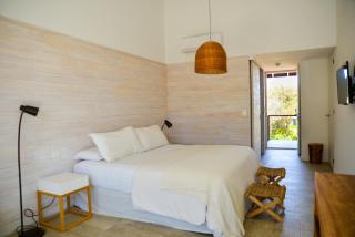 Anastasio Hotel & Beach Club - 3