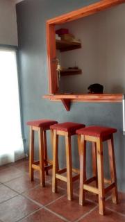 Hotel Carama - Necochea - 4