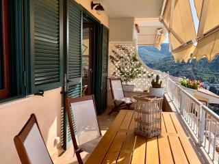 Terrazza 81 - 6