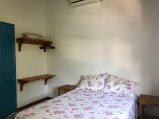 Casa aconchegante em bairro nobre da cidade Paraty - Paraty - 5