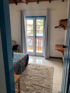 Casa aconchegante em bairro nobre da cidade Paraty - Paraty - 2