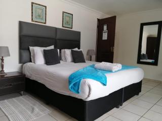 Buckleigh Guesthouse - Durban - 6