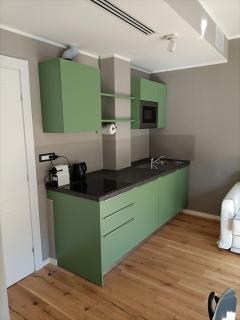 Rock n Rome - Colosseo - Via Leonina - 1