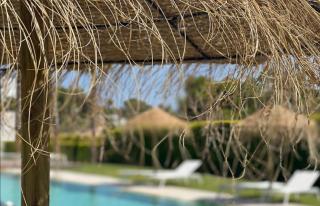The Panoramic Penthouse - Orihuela - 6