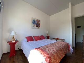 CASA MiA bedanbrekfast - 2