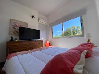 CASA MiA bedanbrekfast - 1