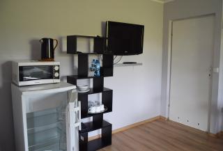 Apartament Adabet - Kępno - 6