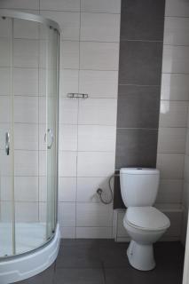 Apartament Adabet - Kępno - 5