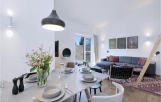 Amazing Home In Lembruch-Dümmer See - Lembruch - 8