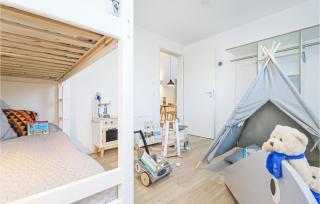 Amazing Home In Lembruchdümmer See - 8