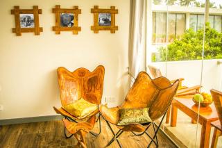 Infinity of Sri Lanka - 2