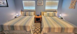 Inverness Penthouse - South Padre Island - 9