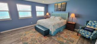 Inverness Penthouse - South Padre Island - 6
