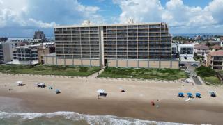 Inverness Penthouse - South Padre Island - 3