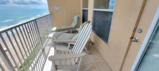 Inverness Penthouse - South Padre Island - 2