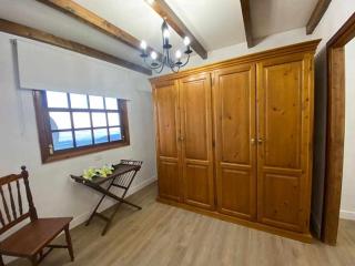 Apartamento Vilaflor - 4