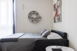 JOIVY Superb Flat with Home Office - Milan - 3