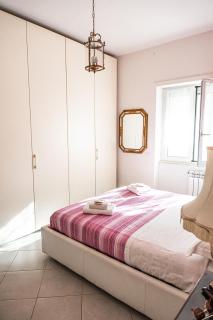 Il Forte Apartment - 9