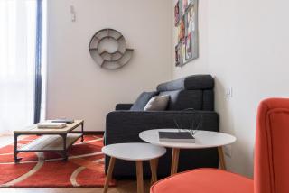 JOIVY Superb Flat with Home Office - Milan - 5