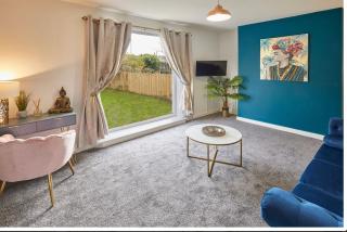 Thornaby Road - Thornaby on Tees - 7