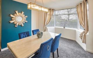 Thornaby Road - 3
