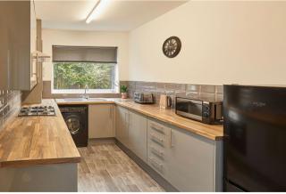 Thornaby Road - Thornaby on Tees - 3