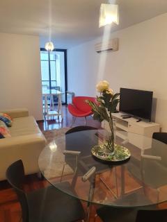 Nueva Cordoba 3D - 9