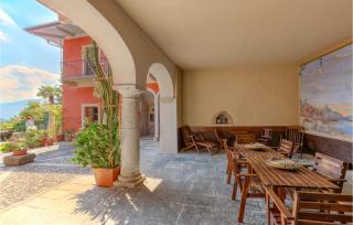 Amazing Apartment - Miasino - 7