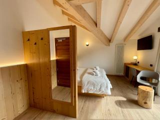 Hotel Stella Alpina - Andalo - 3