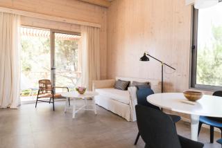 Anastasio Hotel & Beach Club - José Ignacio - 2