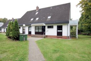 Gmelinstra_e 28b_ Whg_ 31_ Feriend - 2