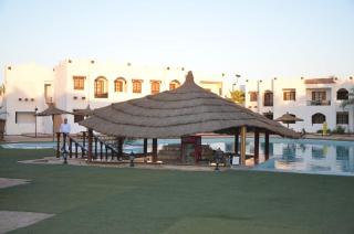 SunRise Hotel - Sharm el Sheikh - 4