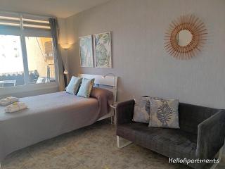 Arena Beach by HelloApartments - Puerto de Santiago - 5