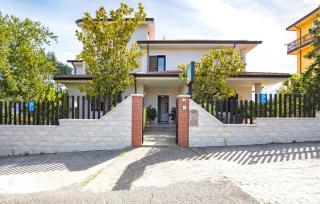 B&B Le Vedute - Rende - 9