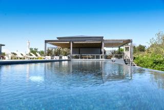 Anastasio Hotel & Beach Club - 5