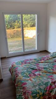 Belle suite parentale - - 6