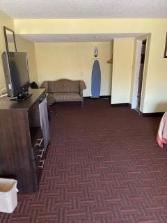 Royal Inn - 5