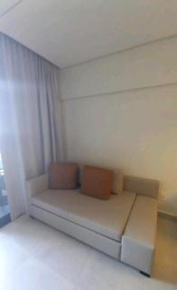 Salinas Premium Resort - 1