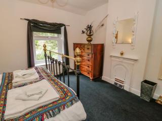 26 Llawr Pentre - Colwyn Bay - 1