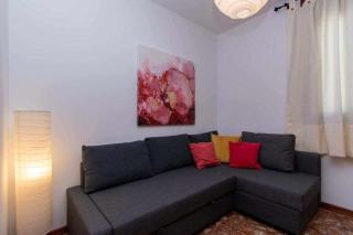 Apartamento Playa Las Vistas free Wifi playa - Los Cristianos - 5