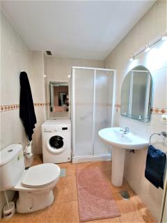 Your place in Arguineguin, Wifi, Swimmingpool and Free Parking - Arguineguín - 3