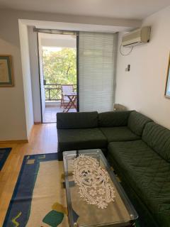 A&A Apartment - Skopje - 5