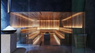 Woodside Kopaonik by Ister - 6