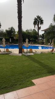 Vila Sol, Apartment 468 - Quarteira - 2