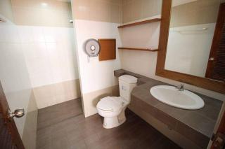 Rak Samui Residence - Bophut - 2